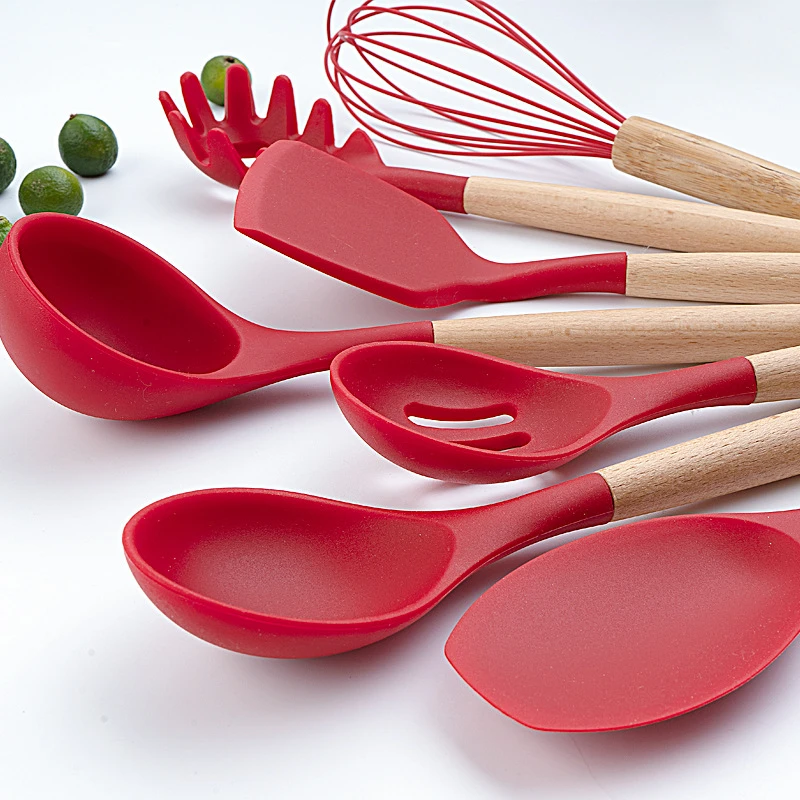 2 2